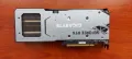 Gigabyte GeForce RTX 3060 Ti GAMING OC 8gb, снимка 3