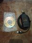 VAG-COM-HEX-USB-CAN v.23.3.1 + РЪКОВОДСТВО ЗА РАБОТА 115СТР., снимка 3