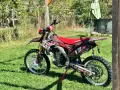 crf 450r црф 450р, снимка 4