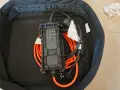 Оригинална Мобилна Зарядна Станция BMW Fast Charger , снимка 12