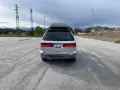Honda Odyssey RL1, снимка 4