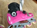 Детски ролери, снимка 6