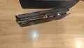 AMD Powercolor Red Dragon RX6800 16GB, снимка 4