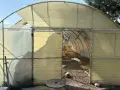 ПРОДАВА СЕ ОРАНЖЕРИЯ – 84 КВ. М, снимка 2
