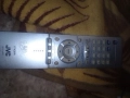 JVC дистанционно , снимка 1