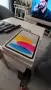 iPad (10 th generation) 64 GB. Нов., снимка 1