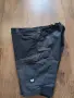 WHISTLER - Trousers мъжки стреч панталон Л , снимка 10