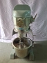 Продавам миксер втора ръка, снимка 1