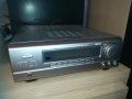 denon stereo receiver 0212201238, снимка 3