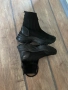 Дамски обувки боти, снимка 6