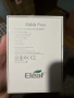 Istick pico Vape, снимка 2