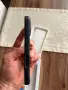 Продавам кейс за IPhone 17, снимка 8