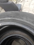 Гуми 215/55 R16, снимка 3