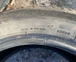 2 Летни гуми Brigstone 205/55/16, снимка 2