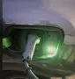 EV charger зарядно за електрическа кола хибрид tayp2 тип 2, снимка 3