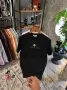 Hermes 🔹 Loro Piana 🔹 Moncler 🔹Мъжки Тениски , снимка 14