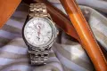 Дамски Citizen Eco-Drive Elegant. , снимка 2