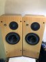 JBL L60T 2 Way speakers Made in USA, снимка 9