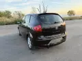 Seat Altea 1.6 Метан 102к.с., снимка 3