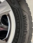 джанти 5x112 – 15 цола , снимка 4
