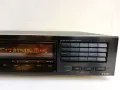 Тунер ONKYO Integra, снимка 3