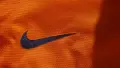 Тениска Barcelona Neymar , снимка 5