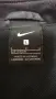 Детска ветровка NIKE, снимка 2