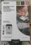 Алармена система за бебета и деца Recaro Easy-Tech, снимка 7