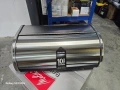 Кутия за хляб Brabantia Roll Top, снимка 2