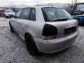 Audi A3 8L 1.9 90к.с. НА ЧАСТИ , снимка 3
