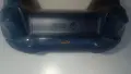 Продавам XBOX One контролери, снимка 12