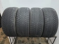 4бр зимни гуми 225/55/18 BRIDGESTONE L05483, снимка 5