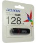 USB 128GB Flash памет ADATA UV150 (3.2) - нова бърза памет, запечатана, снимка 2