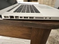 лаптоп macbook pro, снимка 5