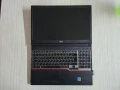 FUJITSU Lifebook Е554 15.6", снимка 4