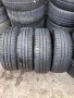 185 65 15 Континентал 4броя летни дот 2020г , снимка 1