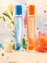 Summer White / Summer White Sunset, 50 ml Avon , снимка 1
