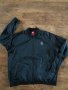 Nike Bomber Jacket - страхотно мъжко яке 2ХЛ, снимка 7
