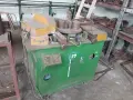 Машини за арматура изправяне и огъване рязане., снимка 3
