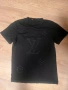 Louis Vuitton тениска, снимка 1