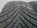 2бр всесезонни гуми 195/60/15 VREDESTEIN L04726 , снимка 2