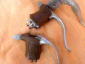 Weinmann/ретро шосейни спирачки/, снимка 7