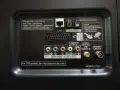 LG  47LB700V - ZG , снимка 4