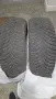 Зимни гуми Firestone 225/60/18, снимка 3