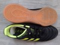 Adidas Copa 19.3 In Sala, снимка 5
