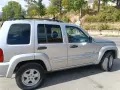 Jeep Charokee 2.5 , снимка 3