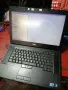 Лаптоп Dell Latitude e6510, снимка 2