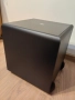 Kef 2010 Subwoofer 10” 250W, снимка 3