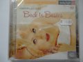 Christina Aguilera/Back to Basics 2CD