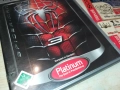 SONY PS2 GAME SPIDER-MAN PS2 GAME 2611251624, снимка 12